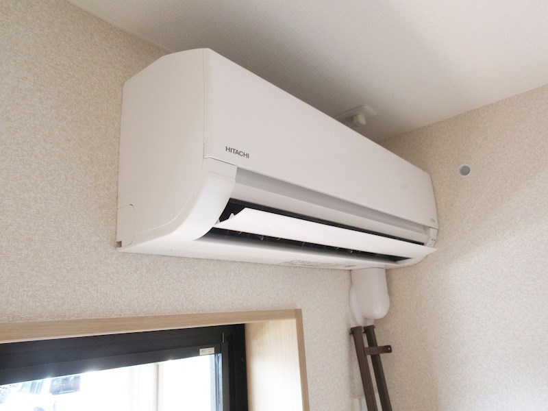 グレイスコート岡台 その他16