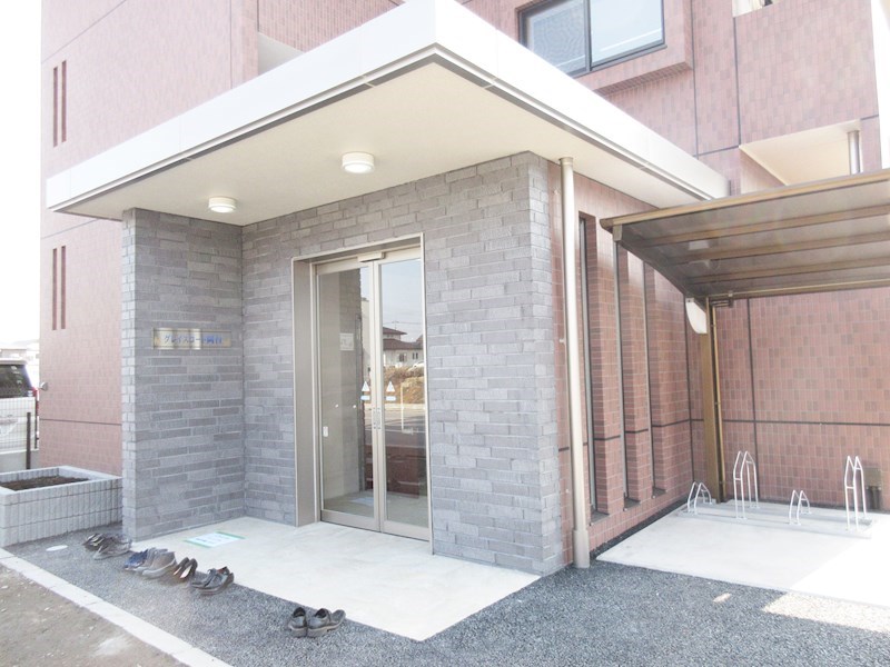 グレイスコート岡台 その他17