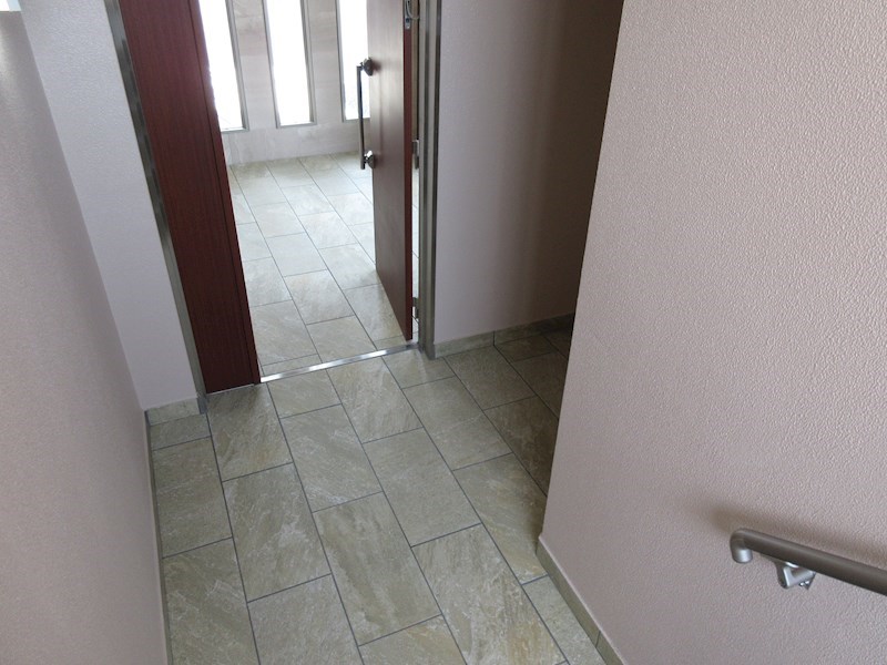 グレイスコート岡台 その他19