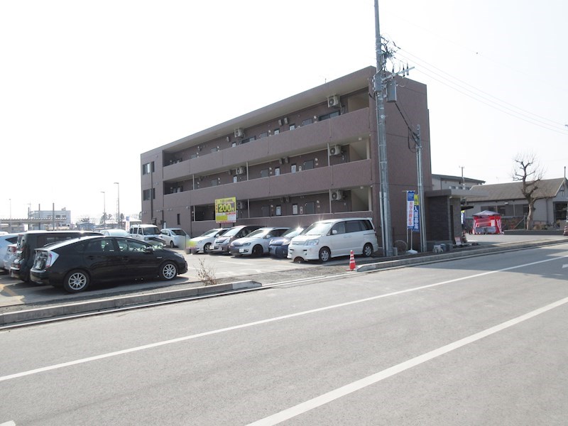 グレイスコート岡台 その他21