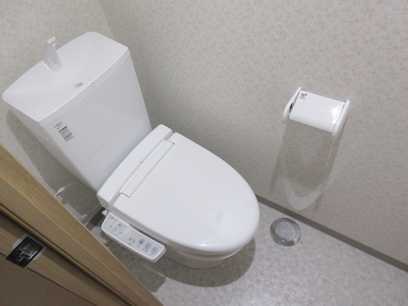 グレイスコート岡台 その他1