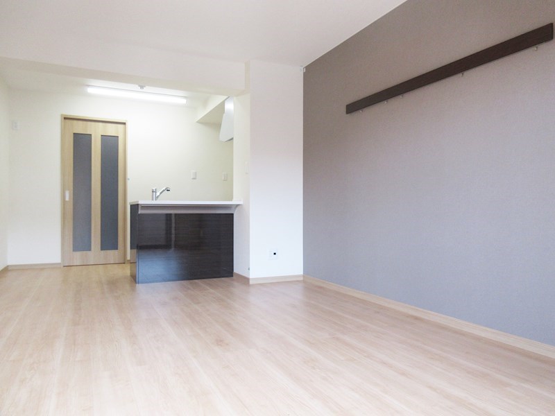 グレイスコート岡台 その他8