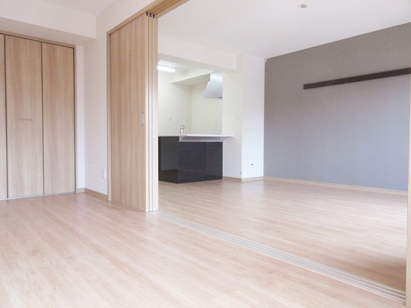 グレイスコート岡台 その他9