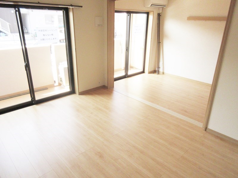 グレイスコート岡台 その他10