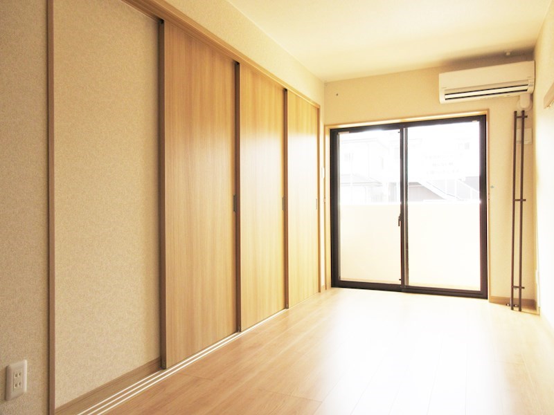 グレイスコート岡台 その他11