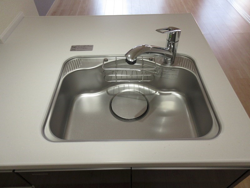 グレイスコート岡台 その他13