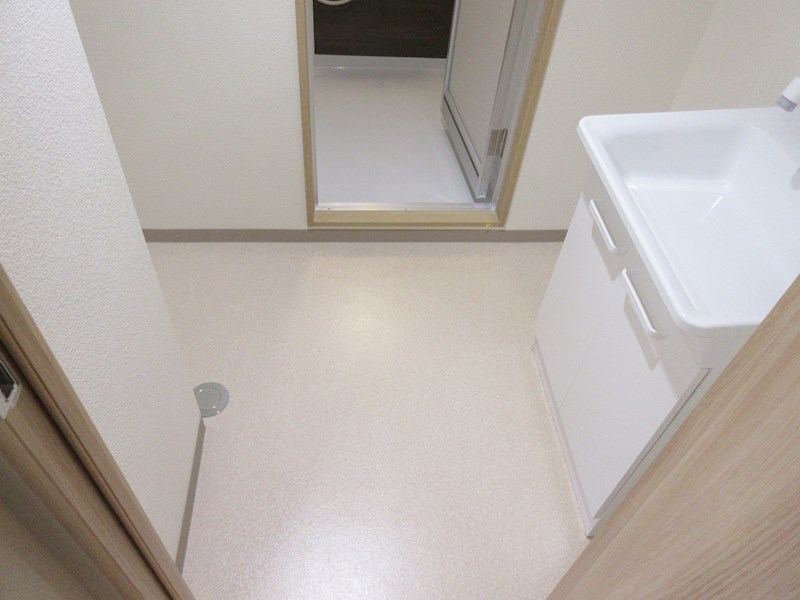 グレイスコート岡台 その他14