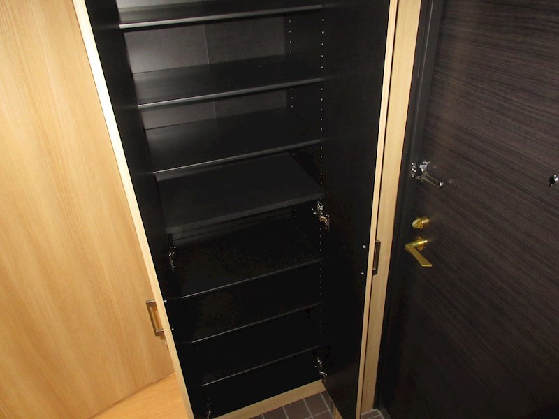 グレイスコート岡台 その他15