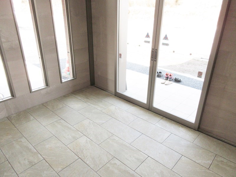 グレイスコート岡台 その他18