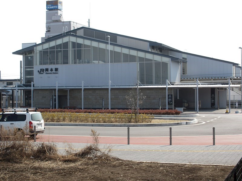 グレイスコート岡台 その他20