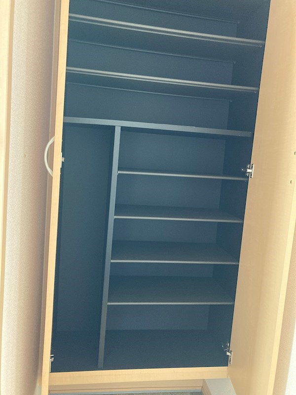 ウィルモアKOEDO その他9