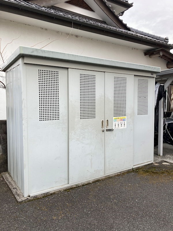 ウィルモアKOEDO その他14