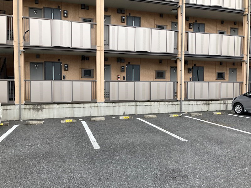 ウィルモアKOEDO その他5