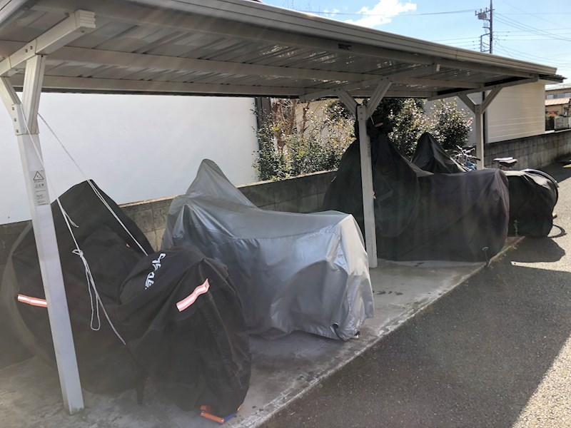 ウィルモアKOEDO その他6