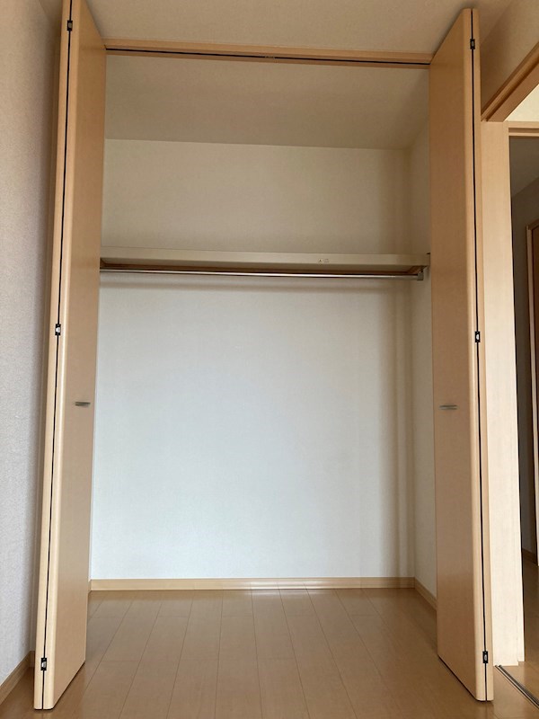 ウィルモアKOEDO その他11