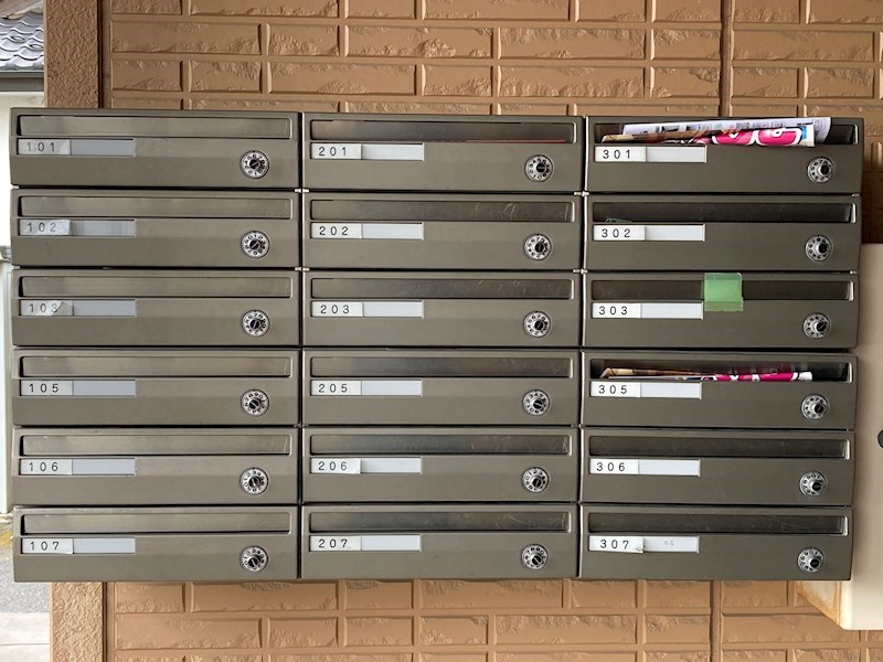 ウィルモアKOEDO その他13