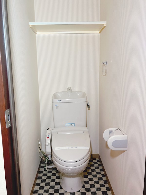 クロワサンス その他2