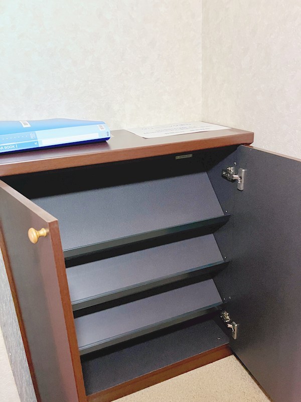 クロワサンス その他9