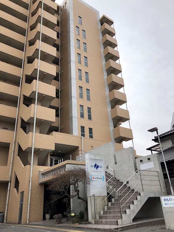 クロワサンス その他18