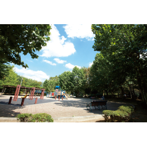 クロワサンス 周辺画像6