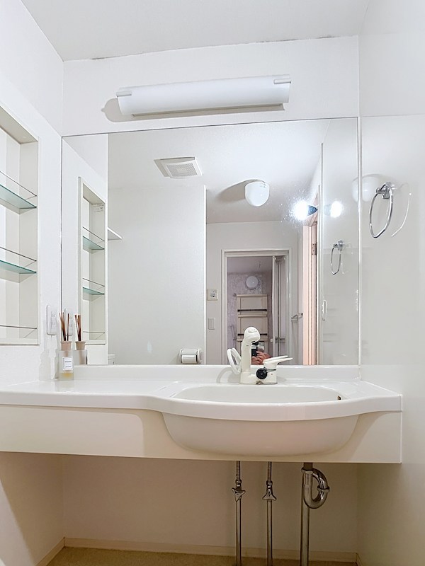 ビューラーKEN　Ｃ その他1