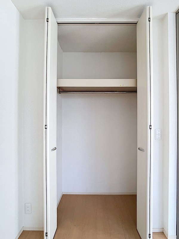 ビューラーKEN　Ｃ その他3