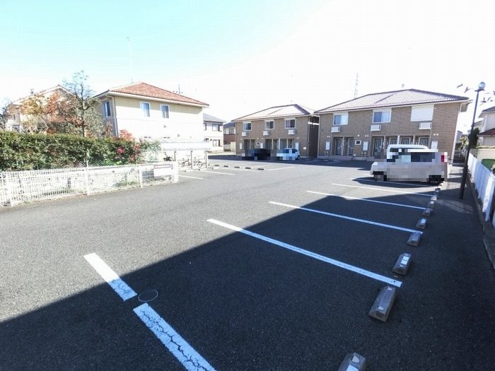 ビューラーKEN　Ｃ その他6