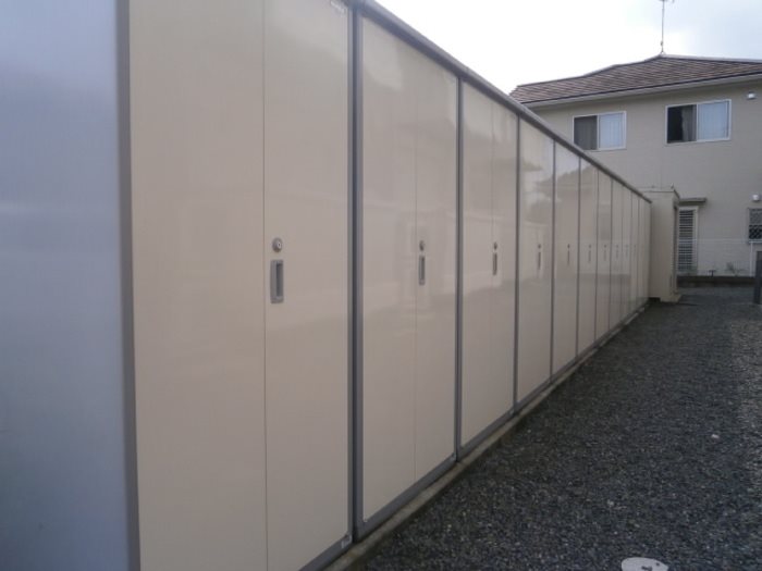 ビューラーKEN　Ｃ その他8