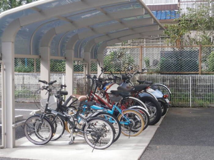 ビューラーKEN　Ｃ その他9