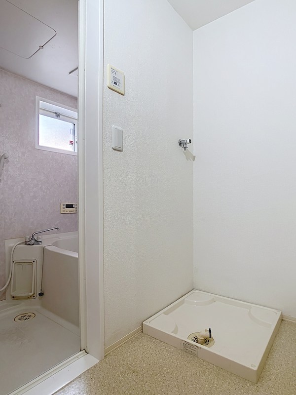 ビューラーKEN　Ｃ その他12