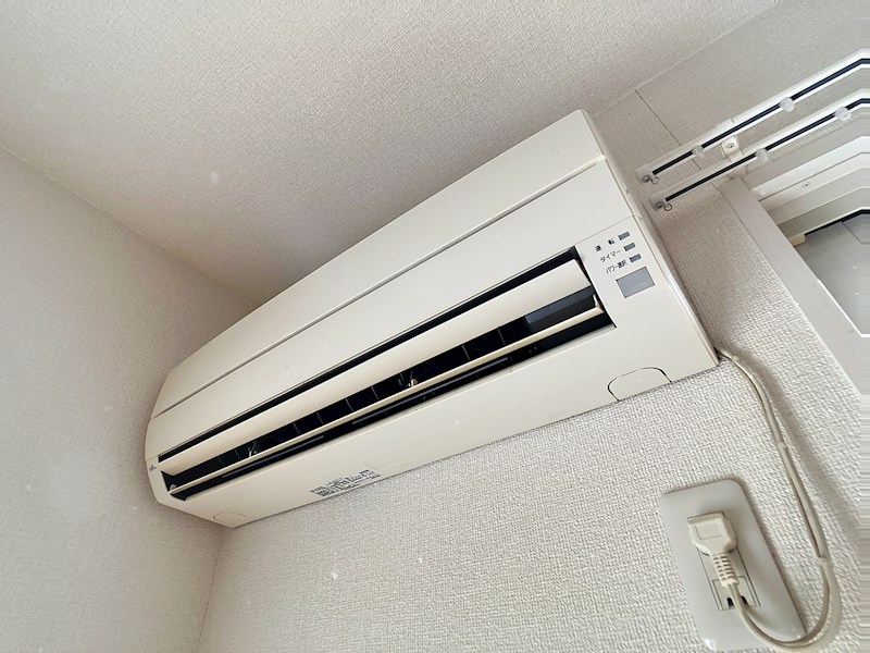 ビューラーKEN　Ｃ その他15