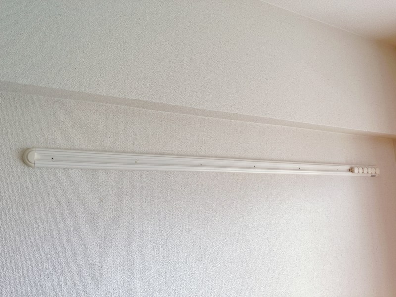 クロワサンス その他5