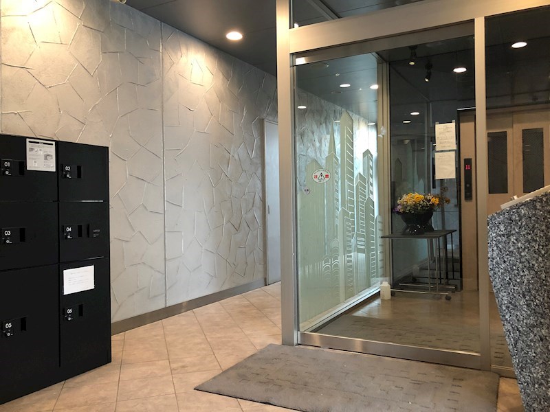 クロワサンス その他12