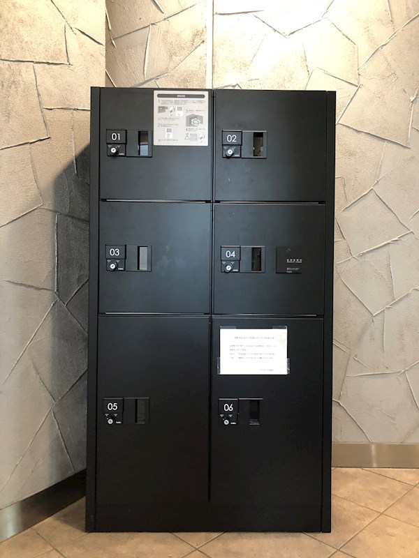 クロワサンス その他15