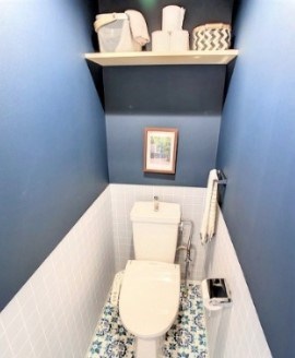 ライブスクエア竹林  その他2