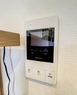 ライブスクエア竹林  その他3