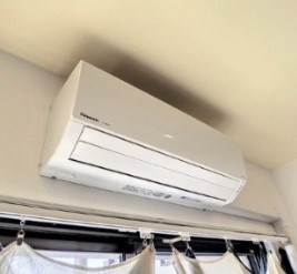 ライブスクエア竹林  その他4