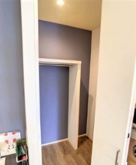 ライブスクエア竹林  その他5