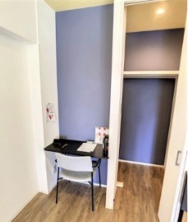 ライブスクエア竹林  その他6