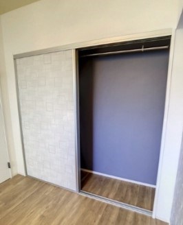 ライブスクエア竹林  その他7