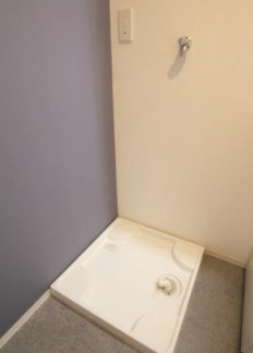 ライブスクエア竹林  その他8