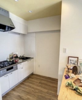 ライブスクエア竹林  その他9