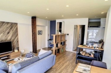 ライブスクエア竹林  その他10