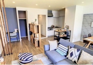 ライブスクエア竹林  その他11