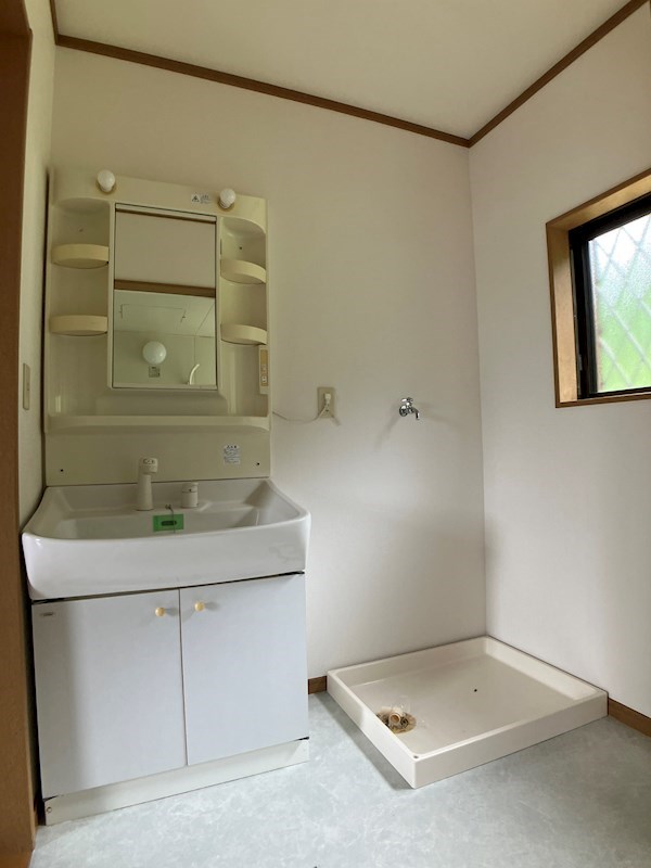 豊郷台貸家 その他1