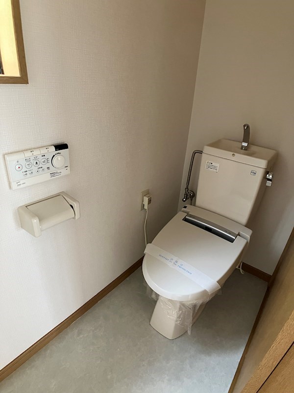 豊郷台貸家 その他2