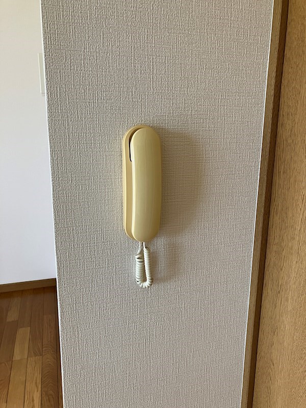 豊郷台貸家 その他4