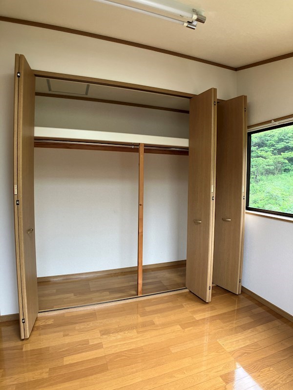 豊郷台貸家 その他5