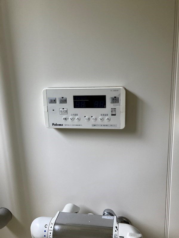 豊郷台貸家 その他7