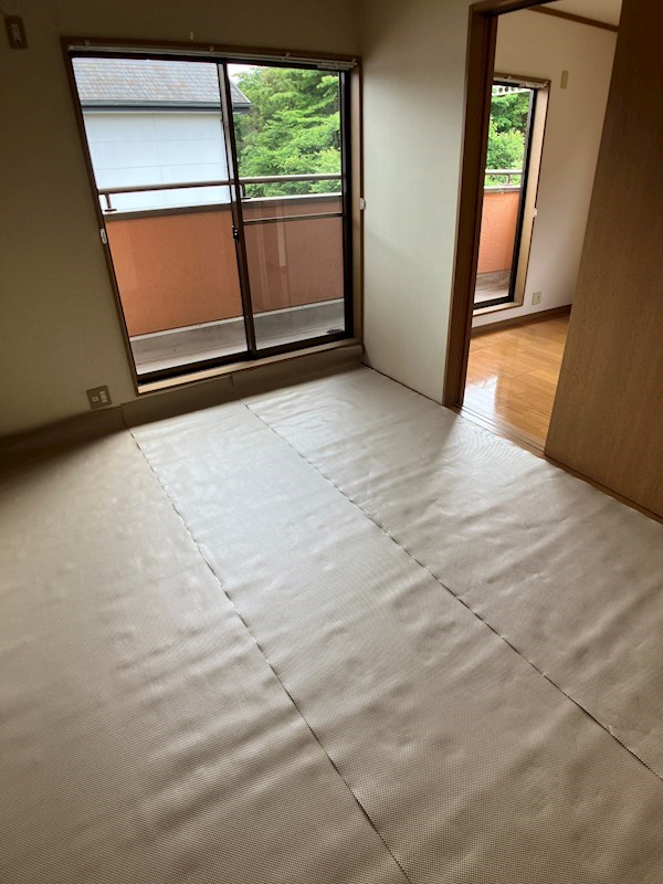 豊郷台貸家 その他8